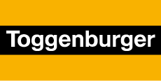 Logo Toggenburger