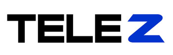 Logo Tele Z