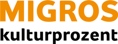 Logo Migros Kulturprozent