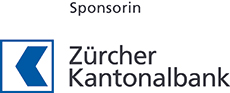 Logo ZKB